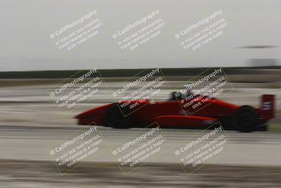 media/May-17-2025-VARA (Sat) [[ff3a2e4a11]]/Qualifying/Group 5/Off Ramp turn/